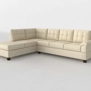 sofa-3d-seccional-chaise-muuduu