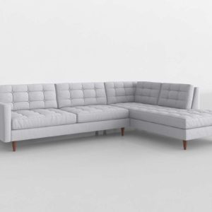 sofa-3d-seccional-rinconero-lexington