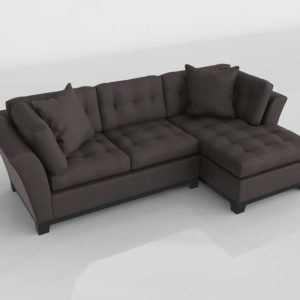 sofa-3d-seccional-chaise-metropolis