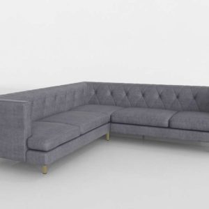 sofa-3d-seccional-rinconero-bradley