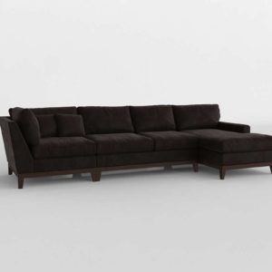 sofa-3d-seccional-chaise-hava