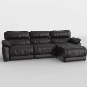 sofa-3d-seccional-chaise-karin