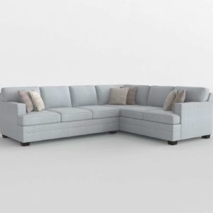 sofa-3d-seccional-rinconero-josephine
