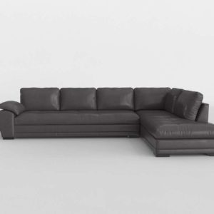 sofa-3d-seccional-chaise-palliser-miami