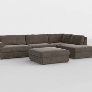 sofa-3d-seccional-malak-conjunto