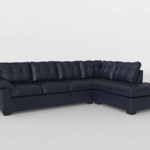 sofa-3d-seccional-chaise-mercury