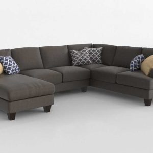sofa-3d-seccional-rinconero-con-chaise-longue