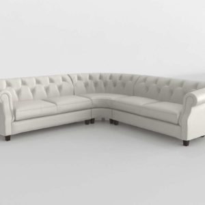 sofa-3d-seccional-rinconero-modern-chester