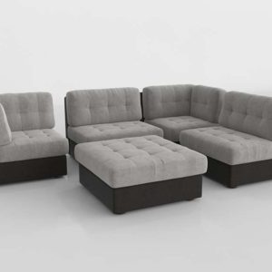 sofa-3d-seccional-mewka-conjunto