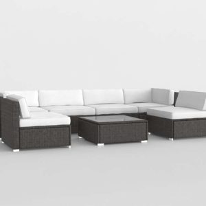 sofa-3d-seccional-auro-conjunto
