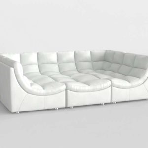 Cloud Modular Sectional Zgallerie Furniture