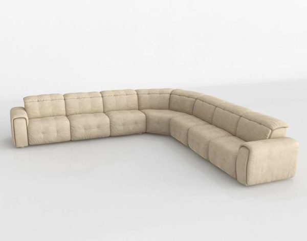 Sectionals and Sets Furniture XL
