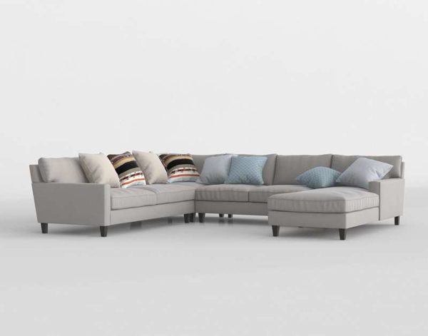 Sectionals and Sets U Furniture