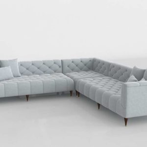 sofa-3d-seccional-rinconero-ms-chesterfield