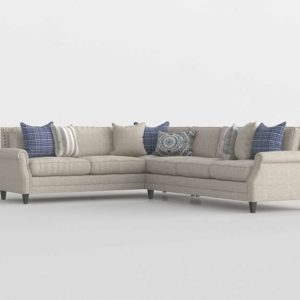 Piedmont Sectional Roomstogo