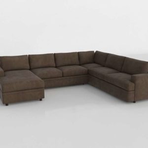 sofa-3d-seccional-rinconero-chaise-longue