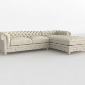 sofa-3d-seccional-chaise-warne