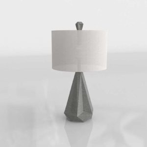 Ibby Table Lamp Ashley Furniture
