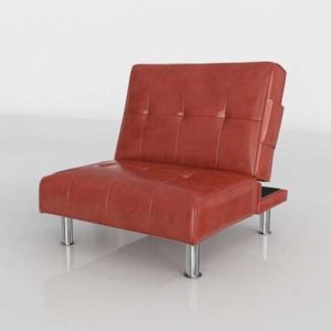 overstock-brindabella-modern-convertible-chair-storage-3d