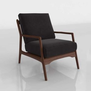 joybird-collins-chair-3d