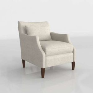 ballarddesigns-courtland-club-chair-danish-linen-natural-3d