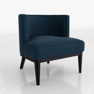 crateandbarrel-grayson-chair-luxe-3d