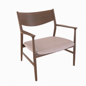 conde-house-kamuy-lounge-chair-02-3d