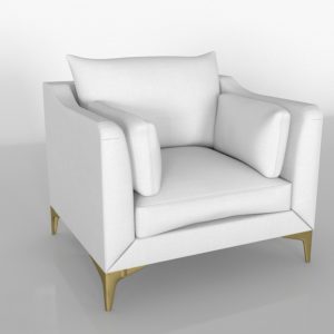 interiordefine-caitlin-chair-heavy-cloth-ivory-brass-3d
