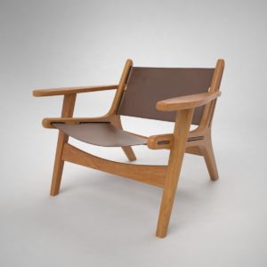 roomboard-lars-leather-lounge-chair-3d