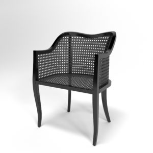 cb2-tayabas-cane-side-chair-3d