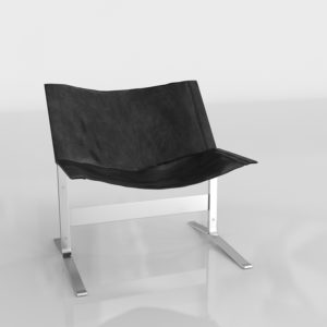 onekingslane-cantilever-accent-chair-3d