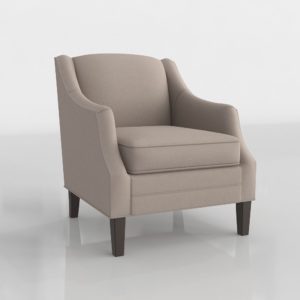 potterybarn-hattie-upholstered-armchair-3d