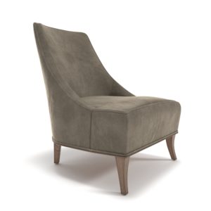 cratebarrel-matisse-armless-slipper-chair-stone-3d