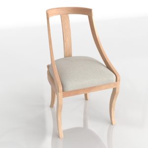 serenalily-josephine-chair-belgian-linen-sand-3d