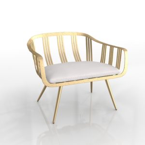 cb2-gala-lounge-chair-3d