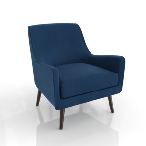 roomboard-quinn-chair-view-indigo-velvet-3d