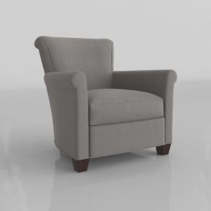 potterybarn-irving-upholstered-armchair-organic-cotton-basketweave-3d