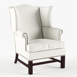 potterybarn-thatcher-upholstered-wingback-chair-washed-belgian-3d