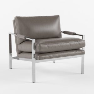cb-milo-leather-chair-groundworx-3d
