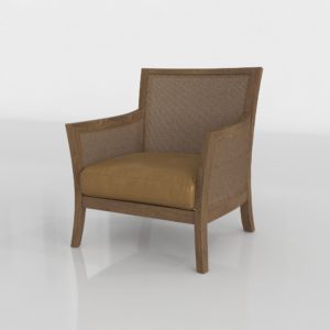 crateandbarrel-blake-chair-leather-cushion-libby-3d