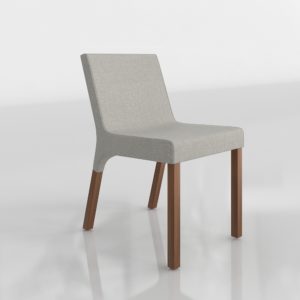 knicker-chair-chalk-3d