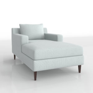 chaise-longue-3d-interior-define-sloan