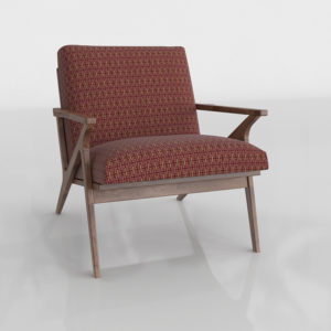 %d0%a1ratebarrel-cavett-chair-spindle-spice-3d