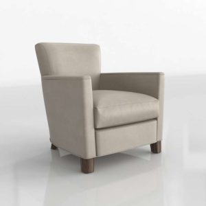 crateandbarrel-briarwood-modern-leather-club-chair-belaire-slate-3d