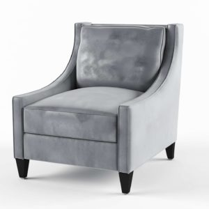 chair-glancing-eye-3d-model-c06