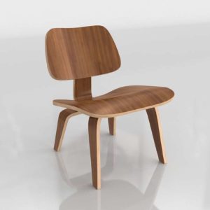 dwr-eames-molded-plywood-lounge-chair-walnut-01-3d
