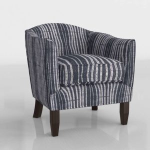 arhaus-giles-28-upholstered-chair-indigo-3d