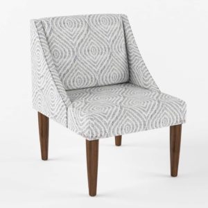 bsc-gilmore-chair-3d