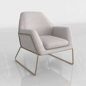 silla-3d-article-ivory-milky-way