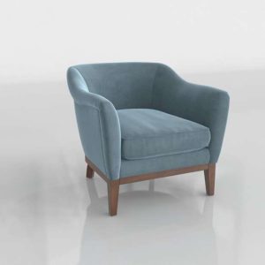 mgbwhome-chair-laurel-shale-3d